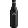 Stanley All Day Slim 350 ml waterfles Stanley All Day Slim 350 ml waterfles