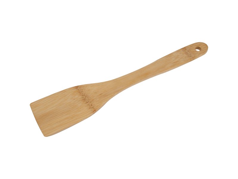 Kookspaan Menemen Kookspaan Menemen