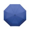 UMKRAB 21 inch windproof paraplu bedrukken | Opvouwbare stormparaplu UMKRAB 21 inch windproof paraplu bedrukken | Opvouwbare stormparaplu