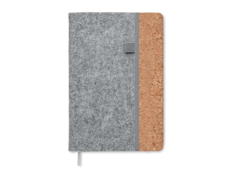 CORKBOOK CORKBOOK
