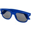 Sun Ray Zonnebril laten personaliseren – Retro UV-400 promotiezonnebril | GiftsDirect Sun Ray Zonnebril laten personaliseren – Retro UV-400 promotiezonnebril | GiftsDirect