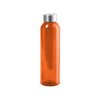 Fles Terkol Fles Terkol