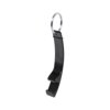 MILTER Sleutelhanger Opener