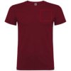 Beagle herenshirt met korte mouwen
