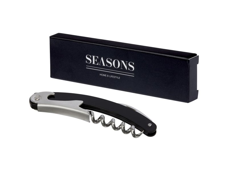 Nordkapp sommeliersmes Nordkapp sommeliersmes