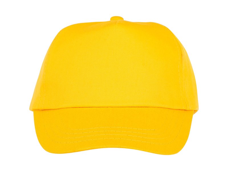 Feniks 5 panel kinder cap Feniks 5 panel kinder cap