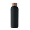 GEISER - Enkelwandige fles 700ml GEISER - Enkelwandige fles 700ml