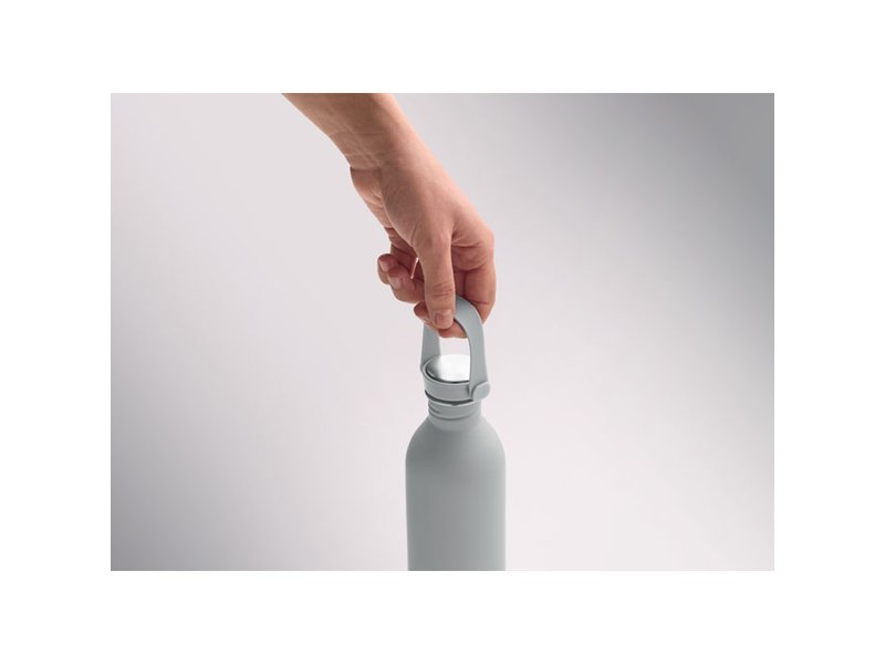 SVALUR - Enkelwandige fles 500ml