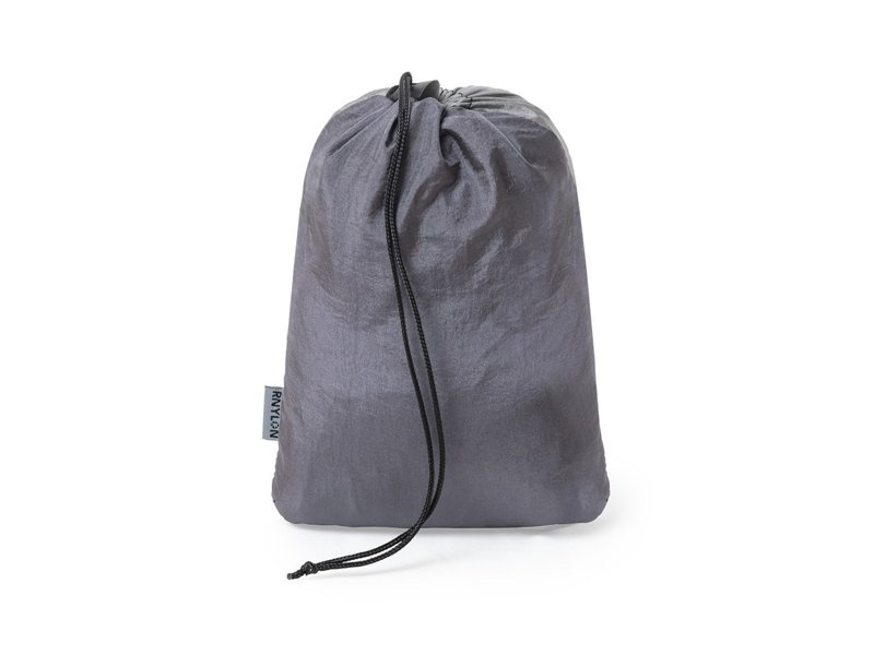 Hangmat Camping Hangmat Camping