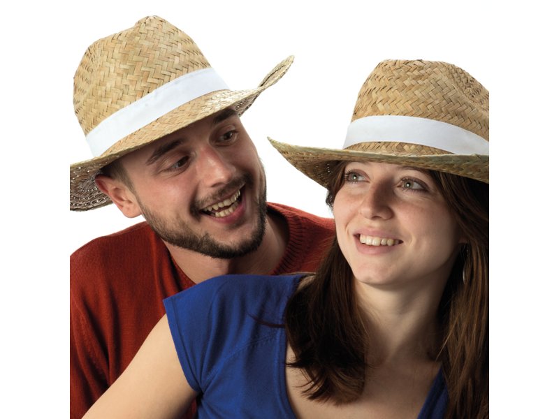 Stro Hoed Summerside Stro Hoed Summerside