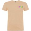 Beagle kindershirt met korte mouwen