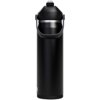 Camelbak® Thrive Flip VSS roestvrijstalen waterfles van 750 ml met inklapbaar rietje