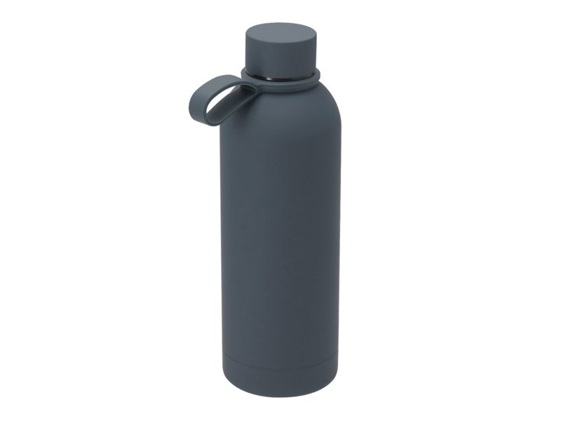 Fles Caneco