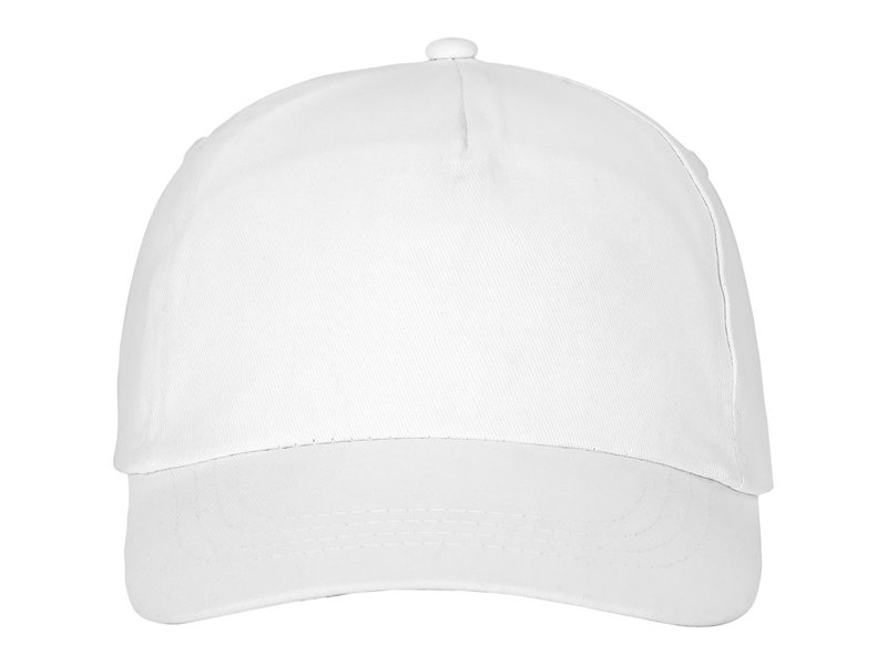 Feniks 5 panel cap