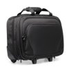 Business Trolley Bedrukken – Stijlvolle Laptop Trolley met Logo | GiftsDirect.nl Business Trolley Bedrukken – Stijlvolle Laptop Trolley met Logo | GiftsDirect.nl
