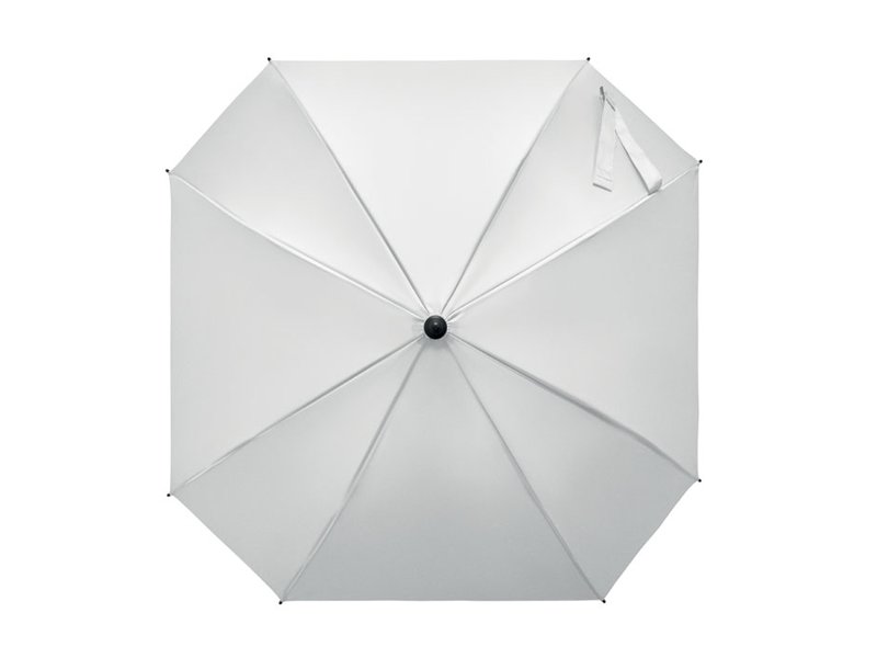 AMBOLI - 23" windbestendige paraplu