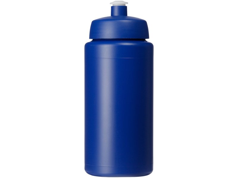 Baseline® Plus grip 500 ml sportfles met sportdeksel Baseline® Plus grip 500 ml sportfles met sportdeksel