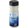 H2O Active® Eco Base 650 ml sportfles