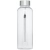 Bodhi 500 ml Tritan™-drinkfles