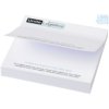 Sticky-Mate® sticky notes 100x100 mm