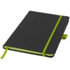 Color-edge A5 hardcover notitieboek Color-edge A5 hardcover notitieboek