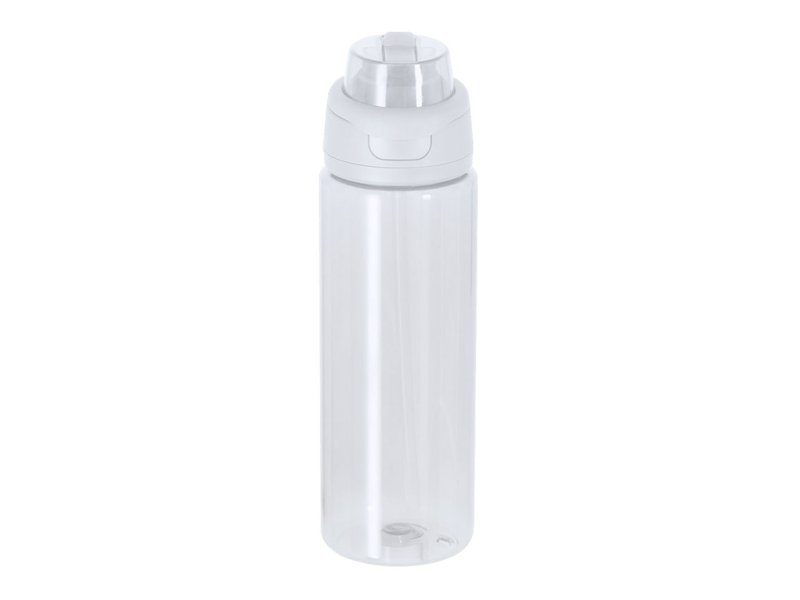Fles Felyca