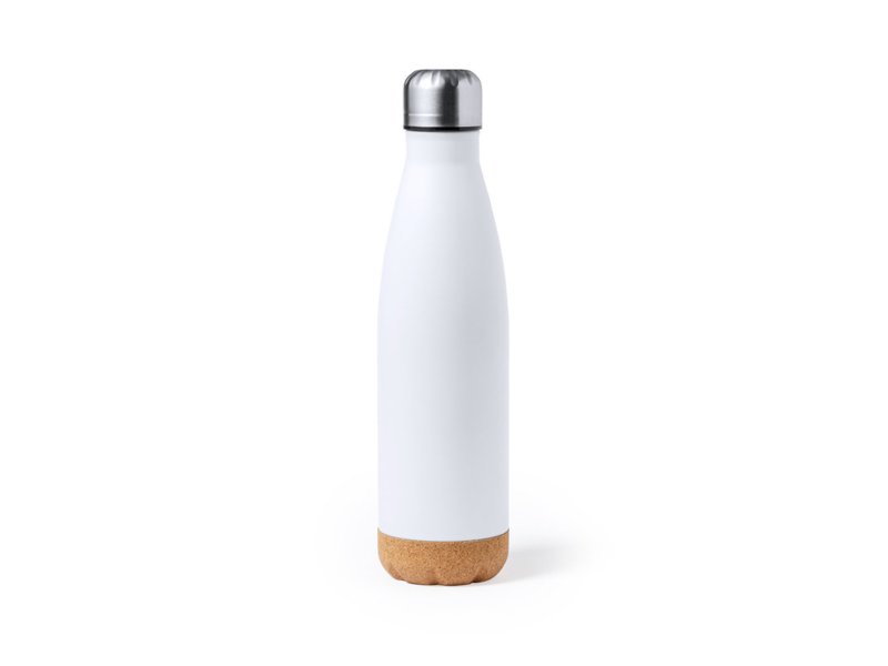 Fles Kraten Fles Kraten