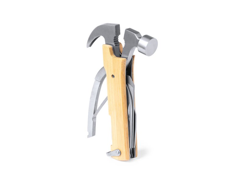 Multitool Craxin Multitool Craxin