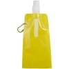 Sipzy 480 ml opvouwbare waterfles Sipzy 480 ml opvouwbare waterfles