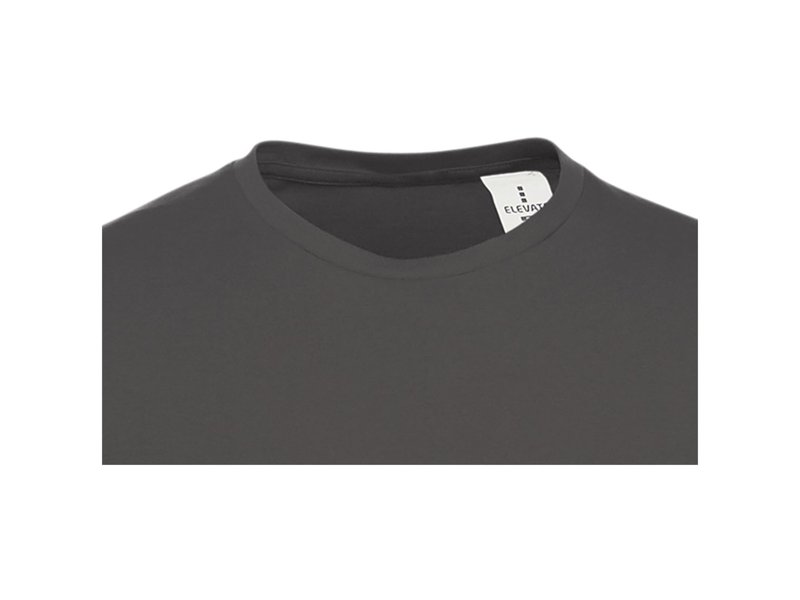 Goedkoop bedrukte T-shirts | Heros Heren T-shirt met korte mouwen Goedkoop bedrukte T-shirts | Heros Heren T-shirt met korte mouwen