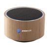 Wave FSC Bamboo Wireless Speaker bedrukken | Jouw relatiegeschenk & promotieartikel Wave FSC Bamboo Wireless Speaker bedrukken | Jouw relatiegeschenk & promotieartikel
