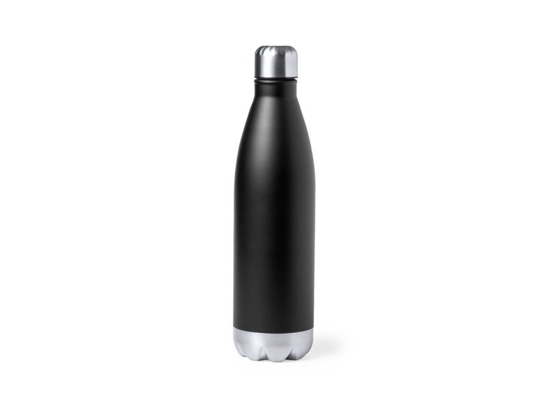 Thermoskan-Fles Willy Thermoskan-Fles Willy