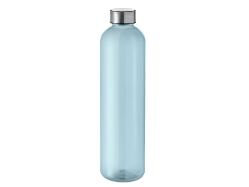 UTAH REMAX - RPET fles 1000ml