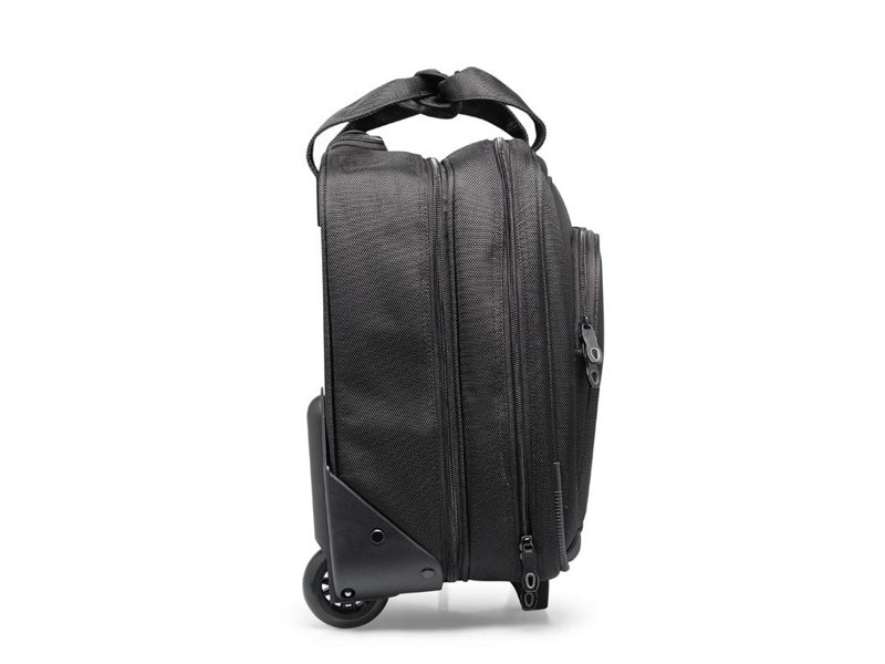 Business Trolley Bedrukken – Stijlvolle Laptop Trolley met Logo | GiftsDirect.nl Business Trolley Bedrukken – Stijlvolle Laptop Trolley met Logo | GiftsDirect.nl