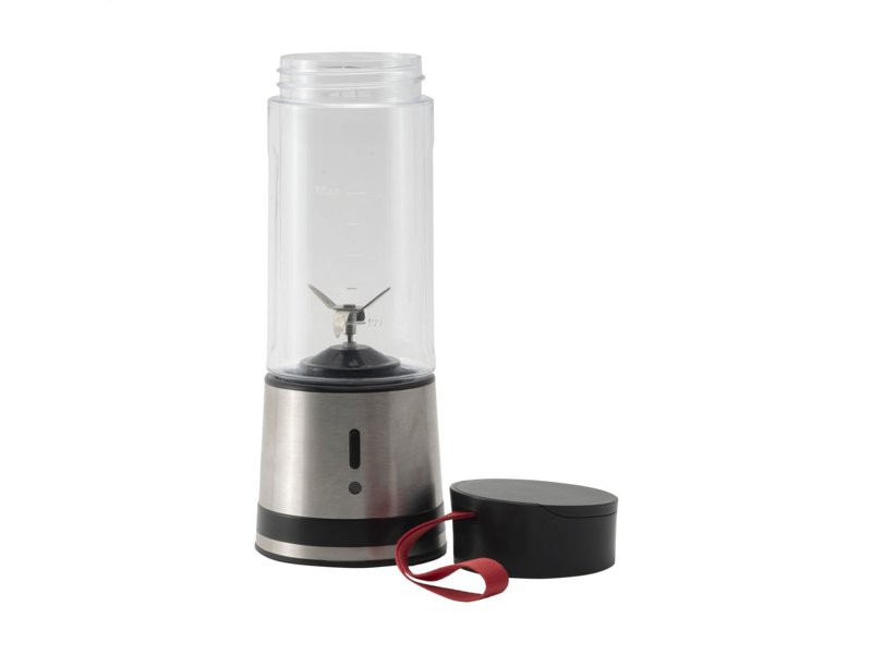 Rechargeable Smoothie Maker Rechargeable Smoothie Maker