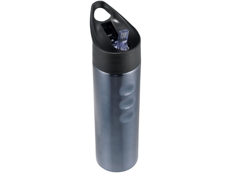 Trixie RVS sportfles