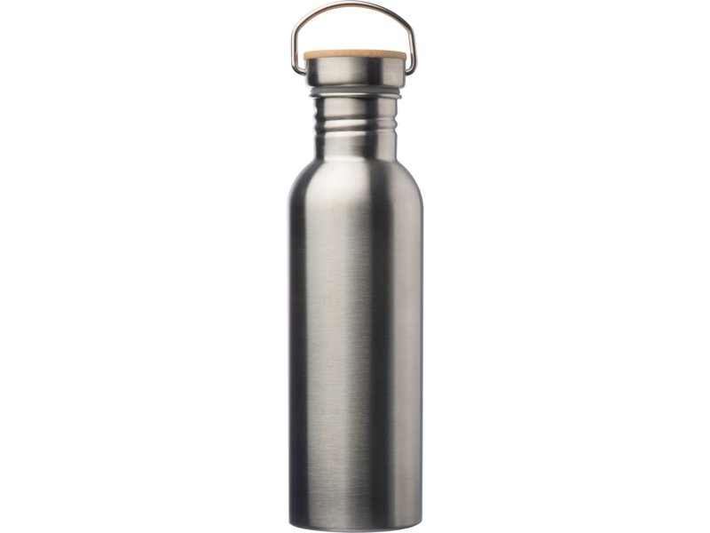 Drinkfles Bingol Drinkfles Bingol