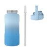 ACTIVATE MAX - RPET waterfles 2000ml