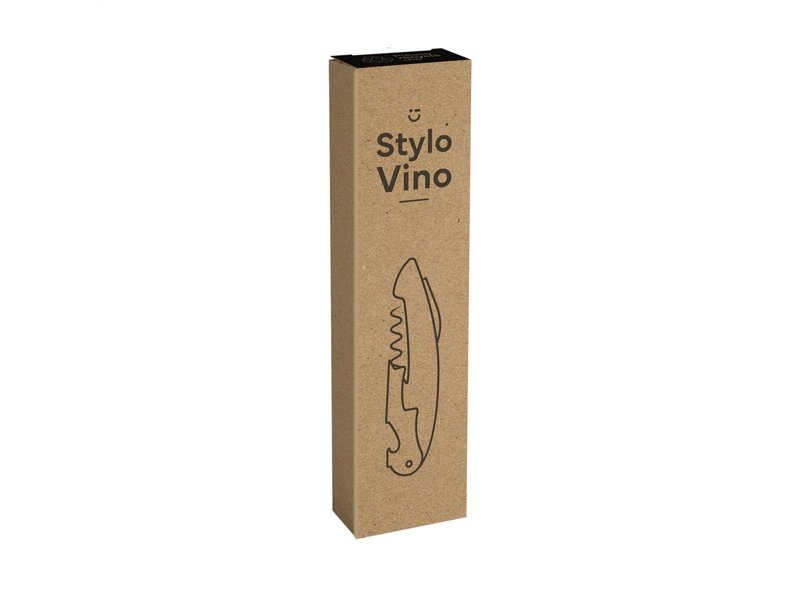 Stylo Vino kelnermes Stylo Vino kelnermes