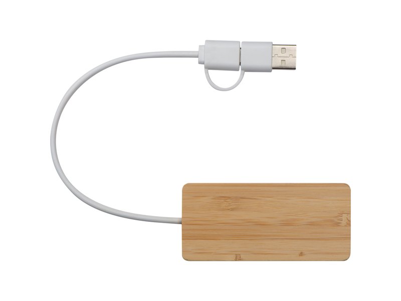 USB-hub Kuala Lumpur