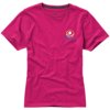 Dames t-shirts bedrukken » Promotiekleding voor dames