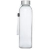 Bodhi 500 ml glazen drinkfles Bodhi 500 ml glazen drinkfles