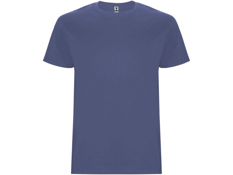 Stafford herenshirt met korte mouwen Stafford herenshirt met korte mouwen