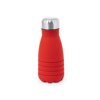 Opvouwbare Fles Fael Opvouwbare Fles Fael