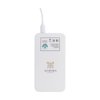 Solar RCS Powerbank 4000 oplader