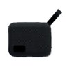 OBLO - 5W draadloze speaker