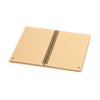 Notitieboek Nigmar