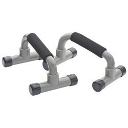 Verzorgingsproducten  Sport en fitness