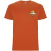 Stafford herenshirt met korte mouwen Stafford herenshirt met korte mouwen