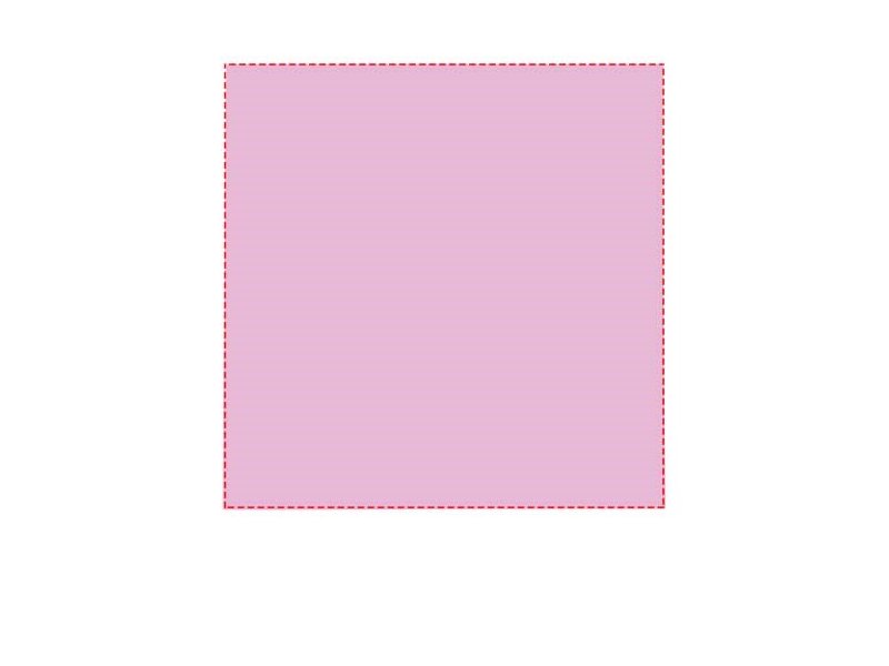 Sticky-Mate® sticky notes 75x75 mm